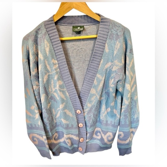 10 Piece Vintage Mystery Box - Picture 5 of 8